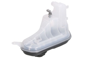 Vas expansiune racire (cu priza) potrivit JAGUAR S-TYPE II, XF I, XF SPORTBRAKE, XJ 01.99-12.19 - Img 2