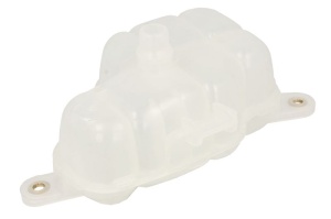 Vas expansiune racire (cu priza) potrivit OPEL ADAM, CORSA E, CORSA E/HATCHBACK 10.12- - Img 2