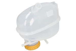 Vas expansiune racire (cu priza) potrivit OPEL COMBO TOUR, COMBO/MINIVAN, CORSA C, CORSA C/HATCHBACK, TIGRA 09.00- - Img 2