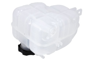 Vas expansiune racire (cu priza) potrivit OPEL MERIVA B 06.10-03.17 - Img 2