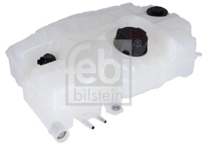 Vas expansiune racire (cu senzor nivel) EURO 6 potrivit SCANIA G II, L, P II, R II, S DC07.108-OC13.104 09.16- - Img 1