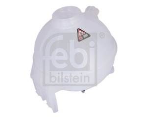 Vas expansiune racire (cu senzor nivel) potrivit MERCEDES SPRINTER 3,5-T (B907), SPRINTER 3,5-T (B907, B910), SPRINTER 3-T (B907), SPRINTER 3-T (B910), SPRINTER 3-T (B910, B907) 02.18- - Img 1