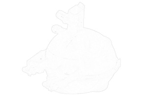 Vas expansiune racire potrivit CITROEN C3 / C3 ORIGIN III, C3 III, C4 CACTUS, JUMPY III, SPACETOURER; OPEL CROSSLAND X, CROSSLAND X / CROSSLAND, VIVARO C, ZAFIRA LIFE; PEUGEOT 2008 I, EXPERT 01.07- - Img 2