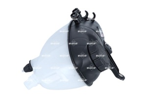 Vas expansiune racire potrivit MERCEDES S (A217), S (C217), S (W222, V222, X222); CADILLAC SRX 10.12-07.20 - Img 3