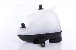 Vas expansiune racire potrivit MERCEDES S (A217), S (C217), S (W222, V222, X222) 05.13-07.20 - Img 3