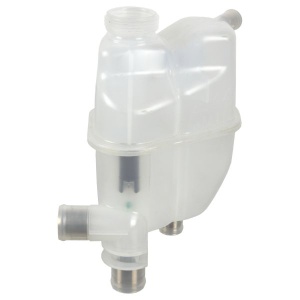Vas expansiune racire potrivit SMART CABRIO, CITY-COUPE, CROSSBLADE, FORTWO 07.98- - Img 1