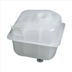 Vas expansiune racire potrivit VOLVO 850, C70 I, S70, V70 I 02.93-09.02 - Img 3