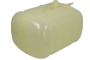 Vas expansiune racire potrivit VOLVO L150, L150C, L150D, L150E, L150F, L150G, L150H, L180, L180C, L180D, L180E, L180E HL, L180F, L180F HL, L180G, L180G HL, L180H, L220D, L220E, L220F, L220G, L220H - Img 2