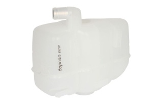 Vas expansiune racire potrivit VOLVO S60 I, S80 I, V70 II, XC90 I 05.98-12.14 - Img 2