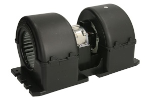 Ventilator habitaclu 24V potrivit DAF 65 CF, 75 CF, 85 CF, CF 65, CF 75, CF 85 02.98- - Img 1