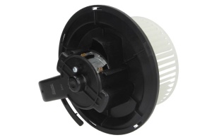 Ventilator habitaclu 24V potrivit MERCEDES ATEGO, ATEGO 2 01.98- - Img 2