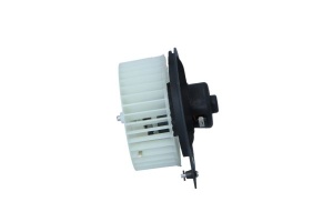 Ventilator habitaclu 24V potrivit MERCEDES O 402, O 405, O 407, O 408 12.84- - Img 3