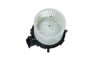 Ventilator habitaclu potrivit ABARTH 500 / 595 / 695, 500C / 595C / 695C; FIAT 500, 500 C, PANDA, PANDA/HATCHBACK 0.9-1.4CNG 09.03- - Img 3