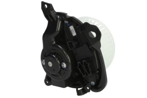 Ventilator habitaclu potrivit ABARTH GRANDE PUNTO, PUNTO, PUNTO EVO; FIAT GRANDE PUNTO, LINEA, PUNTO, PUNTO EVO, PUNTO EVO/HATCHBACK, PUNTO/HATCHBACK; OPEL ADAM, CORSA D, CORSA D/HATCHBACK 0.9-1.9D 06.05- - Img 2