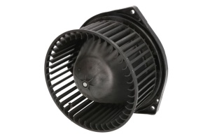 Ventilator habitaclu potrivit ACURA RSX; HONDA CIVIC VII 1.4-2.0 11.00- - Img 1