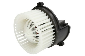 Ventilator habitaclu potrivit ALFA ROMEO 145, 146, 155, GTV, SPIDER; CITROEN JUMPER I; FIAT BRAVA, BRAVO I, COUPE, DUCATO, TEMPRA; LANCIA DEDRA, DELTA II; PEUGEOT BOXER 1.2-3.0 04.89-06.06 - Img 1