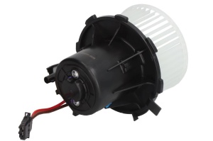 Ventilator habitaclu potrivit AUDI A4 ALLROAD B8, A4 B8, A5, Q5 1.8-4.2 06.07-05.17 - Img 2