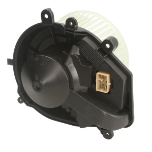 Ventilator habitaclu potrivit AUDI A4 B5, A6 C5; SKODA SUPERB I; VW PASSAT B5, PASSAT B5.5 1.6-4.0 11.94-03.08 - Img 2