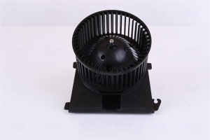 Ventilator habitaclu potrivit AUDI A4 B5, A6 C5; VW PASSAT B5, PASSAT B5.5 1.6-4.0 11.94-05.05 - Img 3