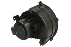 Ventilator habitaclu potrivit AUDI Q7; PORSCHE CAYENNE; VW AMAROK, TOUAREG 2.0D-6.0D 09.02-10.16 - Img 2