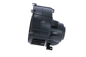 Ventilator habitaclu potrivit AUDI Q7; PORSCHE CAYENNE; VW AMAROK, TOUAREG 2.0D-6.0D 09.02-08.15 - Img 4