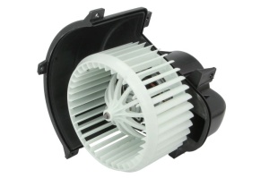 Ventilator habitaclu potrivit AUDI Q7; PORSCHE CAYENNE; VW AMAROK, TOUAREG 2.0-6.0D 09.02- - Img 1