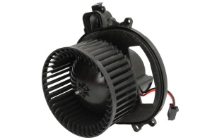 Ventilator habitaclu potrivit BMW 1 (F20), 1 (F21), 2 (F22, F87), 2 (F23), 3 (F30, F80), 3 (F31), 3 GRAN TURISMO (F34), 4 (F32, F82), 4 (F33, F83), 4 GRAN COUPE (F36) 1.5-3.0H 07.11- - Img 1