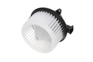 Ventilator habitaclu potrivit CHEVROLET CRUZE, MALIBU; OPEL INSIGNIA A, INSIGNIA A COUNTRY, MERIVA B 1.3D-2.8 07.08- - Img 1