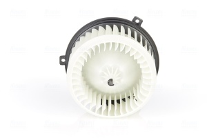 Ventilator habitaclu potrivit CHEVROLET TRAX; OPEL MOKKA / MOKKA X 1.4-1.8 06.12- - Img 4