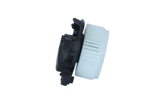 Ventilator habitaclu potrivit CHRYSLER SEBRING; DODGE AVENGER, CALIBER, JOURNEY; HONDA ACCORD VIII, CROSSTOUR I, CR-V III, CR-V IV, PILOT; JEEP COMPASS, PATRIOT; MAZDA CX-9 1.6D-4.0 01.05- - Img 4