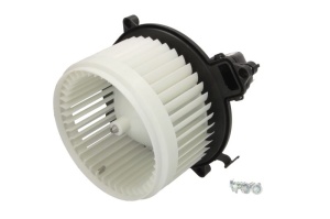 Ventilator habitaclu potrivit CITROEN BERLINGO, BERLINGO MULTISPACE, BERLINGO/MINIVAN, C4 GRAND PICASSO I, C4 PICASSO I; PEUGEOT PARTNER, PARTNER ORIGIN, PARTNER ORIGIN/MINIVAN 1.2-Electric 10.06- - Img 1