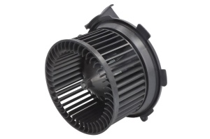 Ventilator habitaclu potrivit CITROEN C2, C2 ENTERPRISE, C3 I, C3 PLURIEL; PEUGEOT 1007, 206, 206+, 307 1.1-2.0D 08.98- - Img 1
