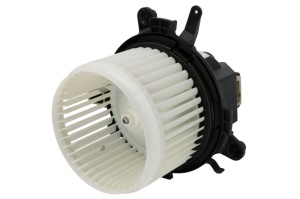 Ventilator habitaclu potrivit CITROEN C4 GRAND PICASSO II, C4 PICASSO II, C4 SPACETOURER, C5 AIRCROSS, GRAND C4 SPACETOURER, JUMPY III, SPACETOURER 1.2-2.0D 02.13- - Img 1
