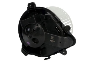 Ventilator habitaclu potrivit CITROEN EVASION, JUMPY I; FIAT SCUDO, ULYSSE; LANCIA ZETA; PEUGEOT 806, EXPERT 1.6-2.1D 06.94-12.06 - Img 2
