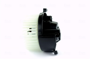 Ventilator habitaclu potrivit CITROEN JUMPER I; FIAT DUCATO; PEUGEOT BOXER 1.9D-2.8D 02.94-04.02 - Img 3