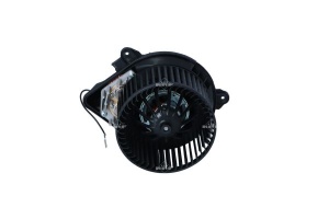 Ventilator habitaclu potrivit CITROEN XSARA, XSARA/HATCHBACK, XSARA/KOMBI 1.4-2.0D 04.97-08.05 - Img 3