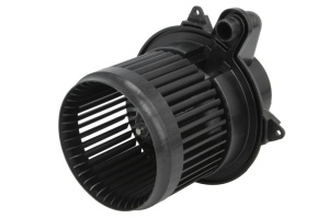Ventilator habitaclu potrivit DACIA DOKKER, DOKKER/MINIVAN, LODGY 1.2-1.6LPG 03.12- - Img 1