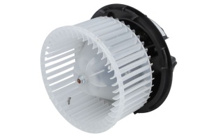 Ventilator habitaclu potrivit DACIA DUSTER, DUSTER/SUV, LODGY 1.2-1.6LPG 04.10- - Img 1