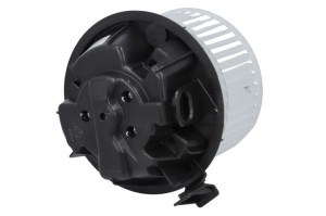 Ventilator habitaclu potrivit DACIA DUSTER, DUSTER/SUV, LODGY 1.2-1.6LPG 04.10- - Img 2