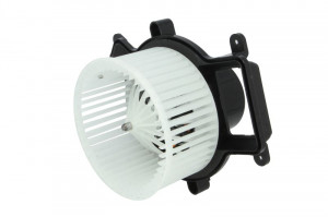 Ventilator habitaclu potrivit DS DS 5; CITROEN DS5; PEUGEOT 3008, 5008, 5008 I, 5008 II 1.2-2.0DH 06.09- - Img 1