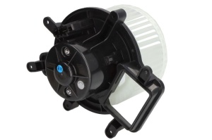 Ventilator habitaclu potrivit DS DS 5; CITROEN DS5; PEUGEOT 3008, 5008, 5008 I 1.2-2.0DH 06.09-12.18 - Img 2