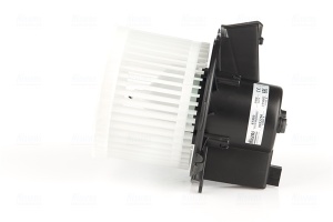 Ventilator habitaclu potrivit FIAT 500, 500 C, PANDA, PANDA/HATCHBACK; FORD KA 1.1-1.4 09.03- - Img 3