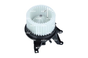 Ventilator habitaclu potrivit FIAT 500L, 500X; JEEP COMPASS, RENEGADE 0.9-2.0D 09.12- - Img 3