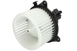 Ventilator habitaclu potrivit FIAT BRAVO, BRAVO II, STILO 1.2-2.4 10.01-12.14 - Img 1
