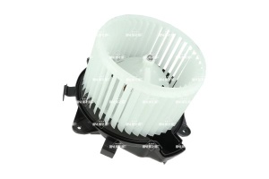 Ventilator habitaclu potrivit FIAT BRAVO II; LANCIA DELTA III 1.4-2.0D 08.08-12.14 - Img 4