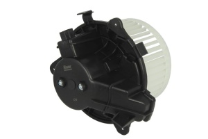 Ventilator habitaclu potrivit FIAT BRAVO II, STILO 1.2-2.4 10.01-12.14 - Img 2
