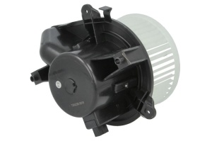 Ventilator habitaclu potrivit FIAT DOBLO, DOBLO/MINIVAN, PUNTO, PUNTO/HATCHBACK 1.2-1.9D 09.99- - Img 2