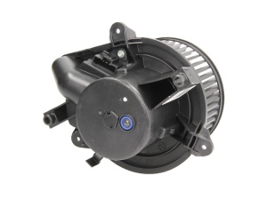 Ventilator habitaclu potrivit FIAT IDEA; LANCIA MUSA, YPSILON 1.2-1.9D 10.03- - Img 2