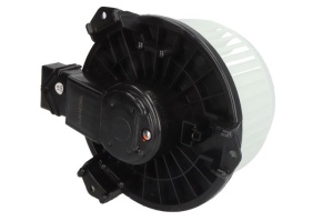 Ventilator habitaclu potrivit FIAT SEDICI; SUZUKI SWIFT III, SWIFT IV, SX4 1.2-2.0D 02.05- - Img 2