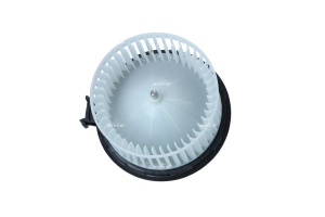 Ventilator habitaclu potrivit FORD FIESTA, FIESTA V, FIESTA VI 1.0-1.6D 04.07-04.17 - Img 3